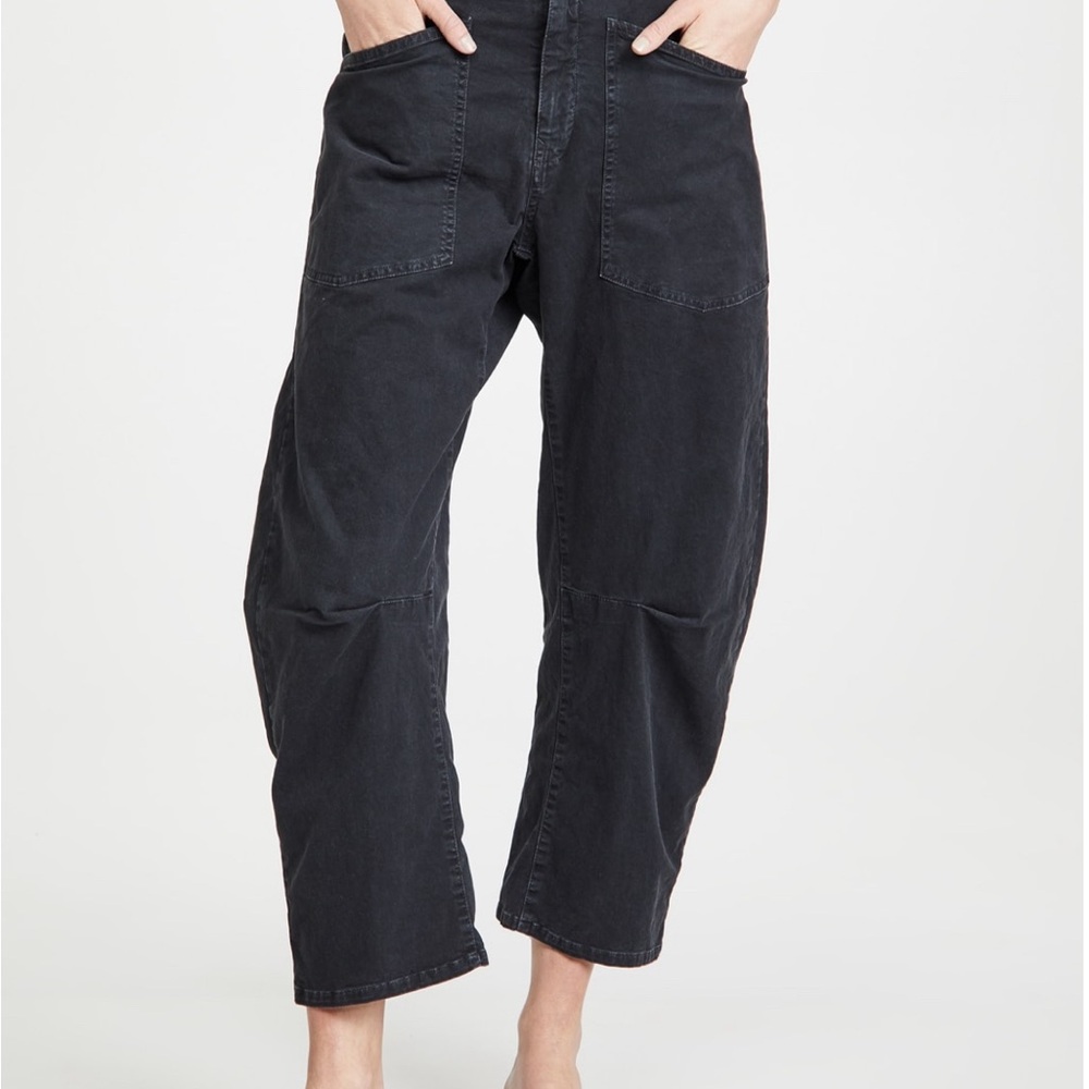 Nili Lotan Shon pant. Size 00.  New!